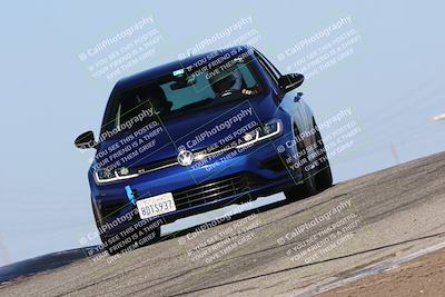 media/Nov-19-2023-Audi Club (Sun) [[f52b7b879d]]/A Group/Session 2 (Outside Grapevine)/